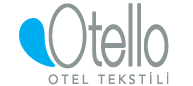 Otello - Otel Tekstili