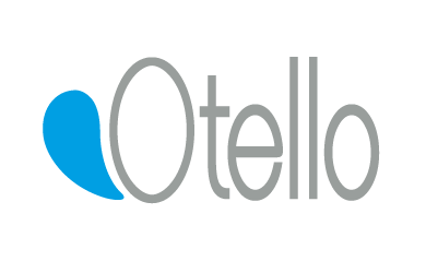 Otello | Otel Tekstili - Ev ve İşyeriniz İçin Aracısız Alışveriş