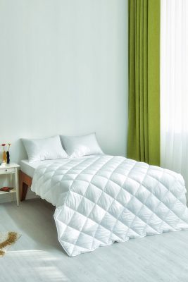Yorgan, Microfiber Rollpack – Tüm Ebatlar - Görsel 2