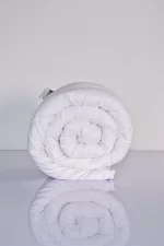 Yorgan, Microfiber Rollpack – Tüm Ebatlar